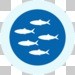 GIR 2019 impact story icons - fish