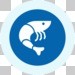 GIR 2019 impact story icons - shrimp