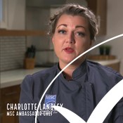 Meet Chef Charlotte Langley_For Partners
