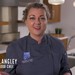 Recipe: Citrus Dusted Halibut with Avocado Salsa, With Chef Charlotte Langley (60 Sec. Edit)_For Partners