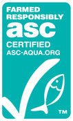 ASC logo - English