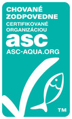 ASC logo - Slovak