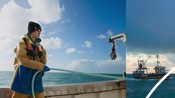 30-second hero film 16x9 - World Ocean Day 2021 - US & CA version