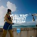 15-second hero film 1x1 - World Ocean Day 2021 - US & CA version