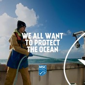 15-second hero film 1x1 - World Ocean Day 2021 - US & CA version