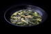 Seaweed soup - Korean dish