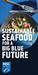 Static Digital Ad - shrimp - National Seafood Month Partner Resources