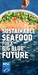 Static Digital Ad - Salmon - National Seafood Month Partner Resources