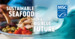 Static Digital Ad - Tuna Salad - National Seafood Month Partner Resources