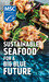 Out of Home Ads - Seafood Month Partner Resources