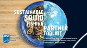 Squid Partner Toolkit