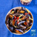 SOCIAL MEDIA IMAGES - Mussels, Germany