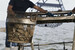 USA Oyster Fishery