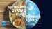 Oyster Partner Toolkit