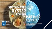 Oyster Partner Toolkit