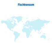 Gif: Fischkonsum weltweit