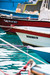 Boats on at harbour road maldives RGB ONLINE 