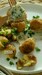 Salmon Fish Balls Recipe from influencer @JuliaRecipes_Ocean Jewel Seafood_MSC Ocean Cookbook_March Cookbook 2022