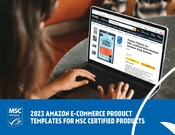 Amazon Vendor Toolkit for MSC Partners