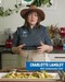 MSC Blue Fish Ecolabel_Chef Charlotte Langley Evergreen Content_2022