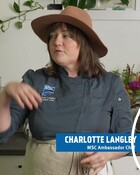 Sustainable Seafood_Chef Charlotte Langley Evergreen Content_2022