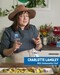 Try Something New_Chef Charlotte Langley Evergreen Content_2022