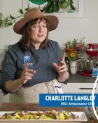 Try Something New_Chef Charlotte Langley Evergreen Content_2022