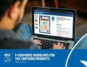 E-Commerce Guidelines for MSC Certified Sustainable Products