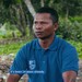 Meet a Fisher - MSC Indonesian Tuna Fishery Visit