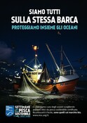 Settimane della pesca sostenibile 2022