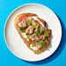 GIFS - Tuna Recipe - National Seafood Month 2022