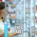 GIFS - Look for This Label - National Seafood Month 2022