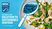 White Fish - Display Image - National Seafood Month 2022
