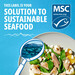 White Fish Social Media - National Seafood Month 2022