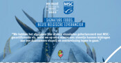 Sustainable Fish Awards Belgium