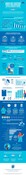 Canned Seafood Shopper - GlobeScan Consumer Insights Highlights 2022 - USA Data - Infographic
