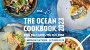 Playbook Cookbook 2023 Campaign (English)