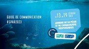 Guide de communication SPAR 2023