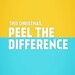 Peel the Difference - launch video