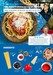 Kids Ocean Cookbook - Tuna Spaghetti