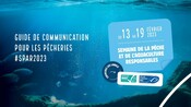 SPAR2023 - Guide de communication pêcheries