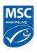 MSC Ecolabel