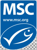 MSC Ecolabel