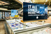 Retail Poster - It All Starts Here WOD23
