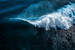 Ocean Imagery WOD23