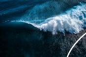 Ocean Imagery WOD23
