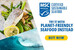 Display / Banner Ad Graphics for Recipe Sites - Update for Earth Month / New Year Campaigns 