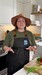 Chef Charlotte Fish Stick Nacho Recipe Video for Social Media 9x16