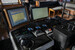 Navigation and tracking technology - F/V Blue North