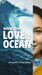 Social Media Graphic (9x16) - Show Your Love for the Ocean